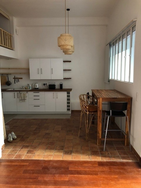 Location chambre Paris 12 - Photo 4