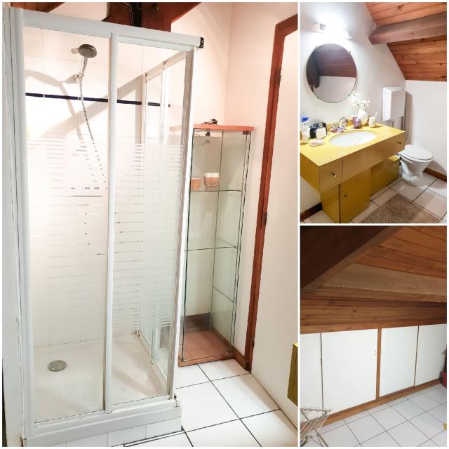 Location chambre Venissieux - Photo 5