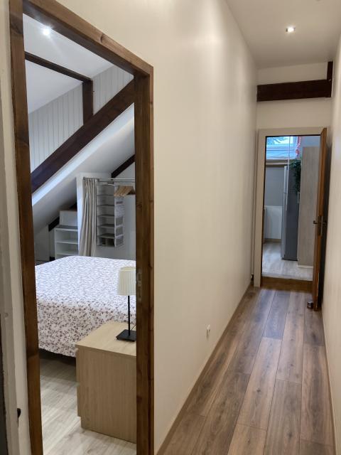 Location chambre Venissieux - Photo 6