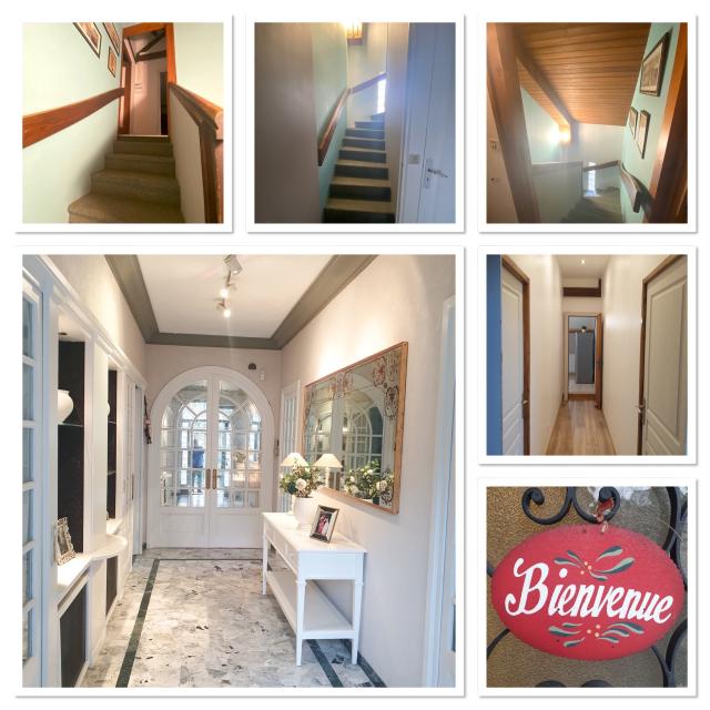 Location chambre Venissieux - Photo 8