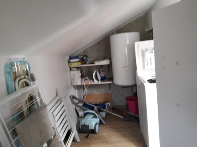 Location appartement T3 Font Romeu Odeillo Via - Photo 6