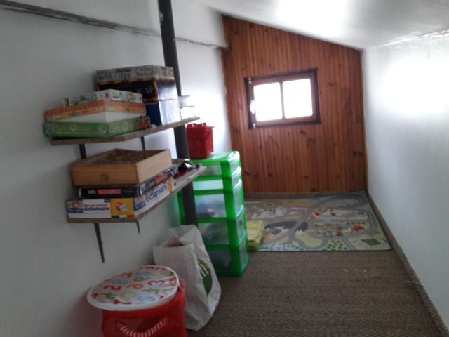Location appartement T3 Font Romeu Odeillo Via - Photo 7