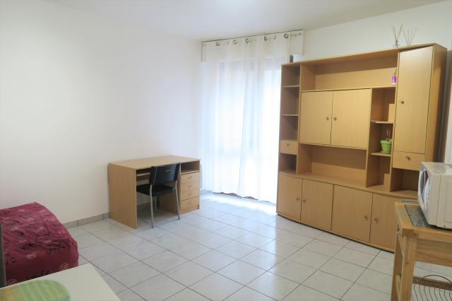Location studio Rodez - Photo 4