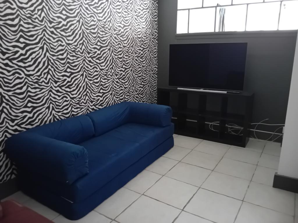 Location chambre La Rochelle - Photo 2