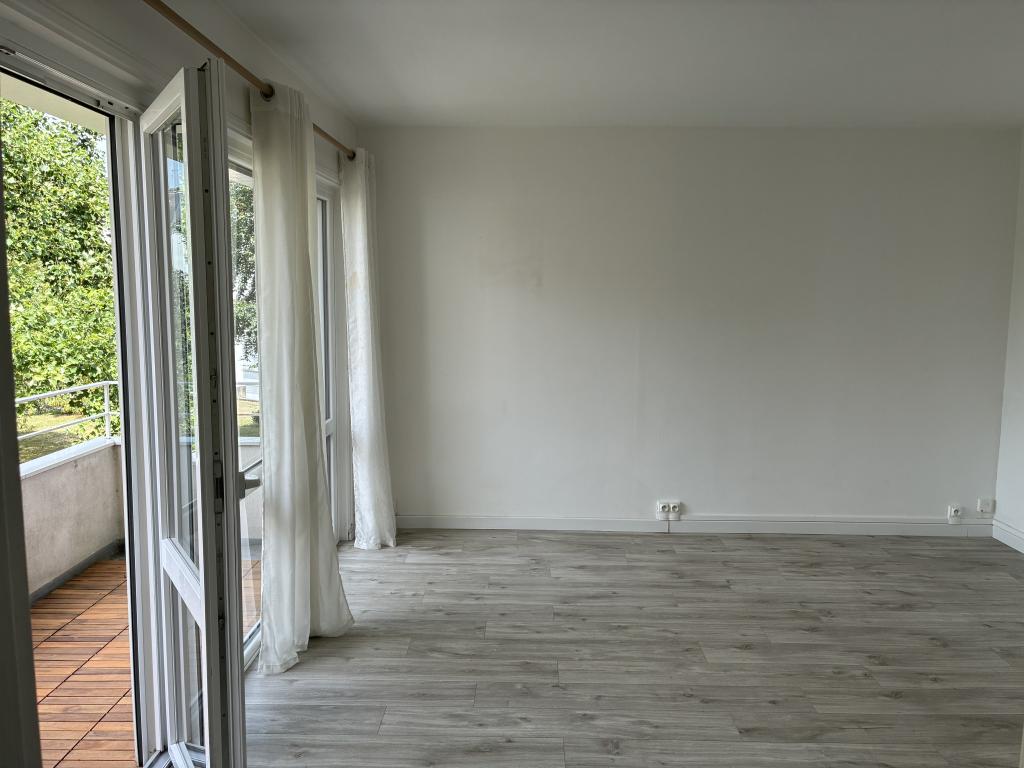 Location chambre Nantes - Photo 2