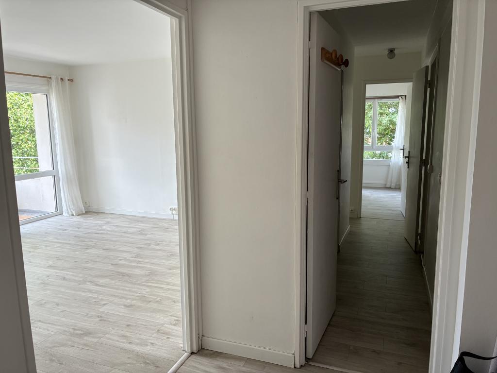 Location chambre Nantes - Photo 3