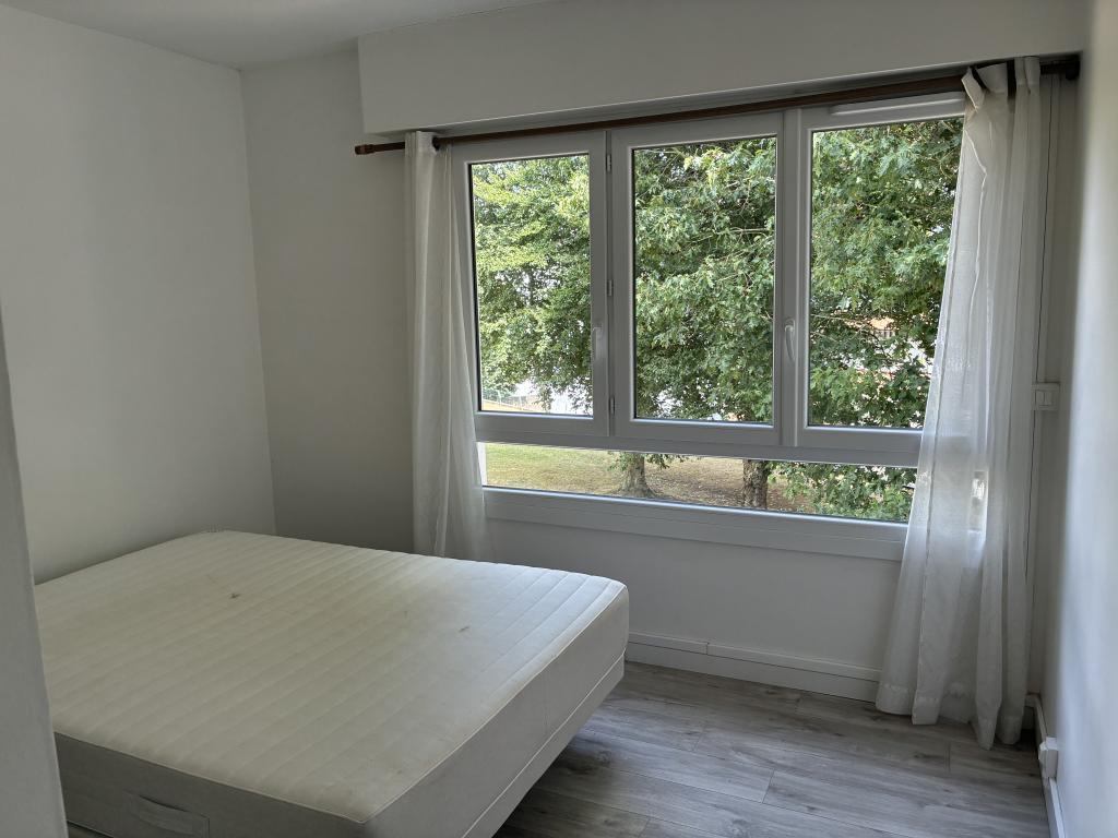 Location chambre Nantes - Photo 4