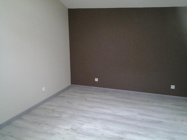 Location maison F5 Luxe - Photo 5
