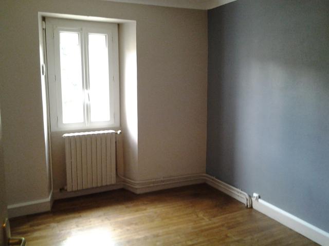 Location maison F5 Luxe - Photo 7