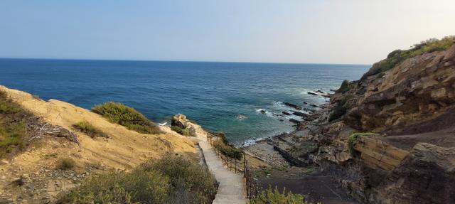 Location studio St Mandrier sur Mer - Photo 9