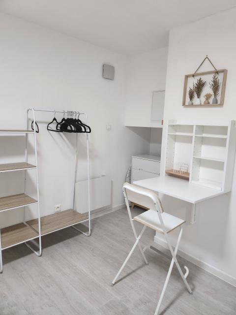 Location studio Melun - Photo 2