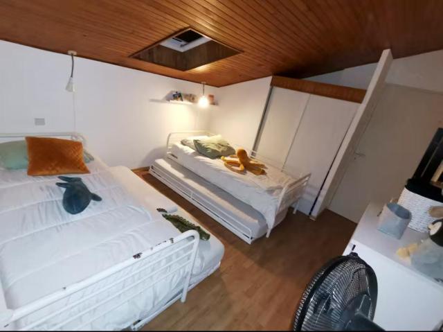 Location appartement T4 Urrugne - Photo 4