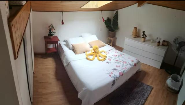 Location appartement T4 Urrugne - Photo 7