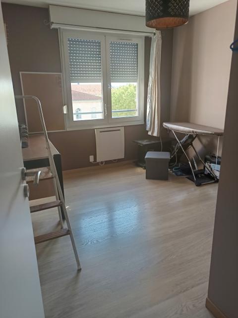 Location chambre Caluire et Cuire - Photo 2