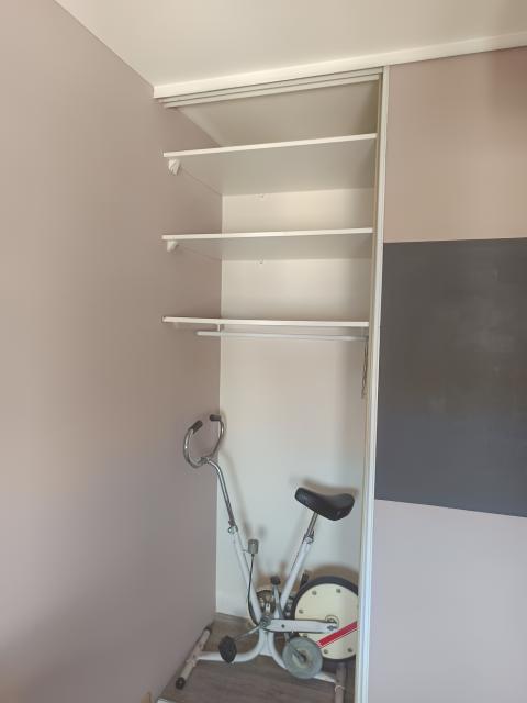 Location chambre Caluire et Cuire - Photo 3