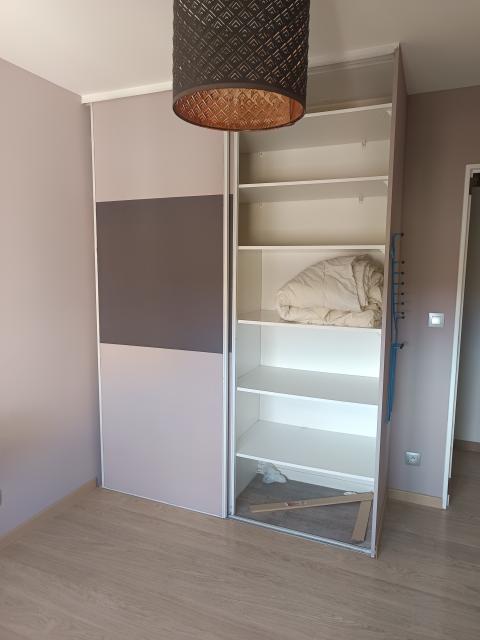 Location chambre Caluire et Cuire - Photo 4