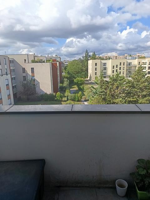 Location chambre Caluire et Cuire - Photo 5