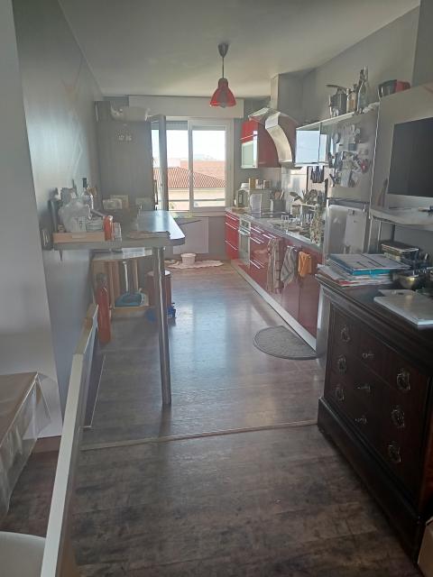 Location chambre Caluire et Cuire - Photo 6
