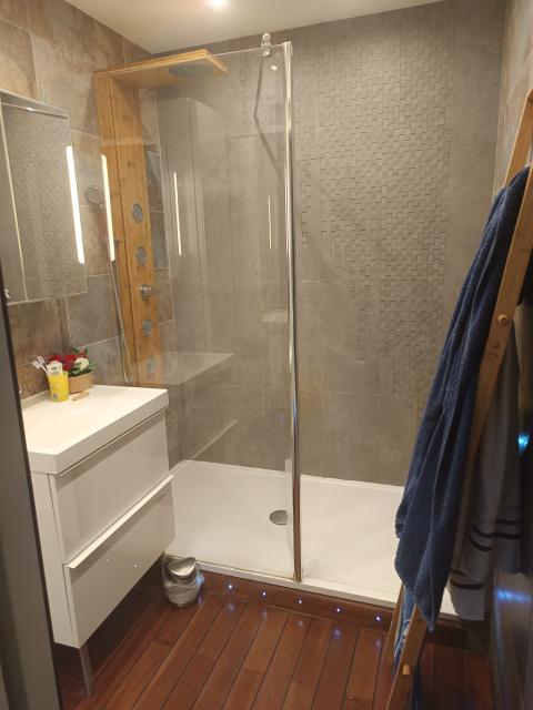 Location chambre Caluire et Cuire - Photo 7