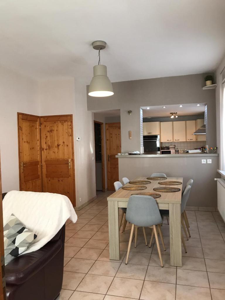 Location chambre Lille - Photo 2