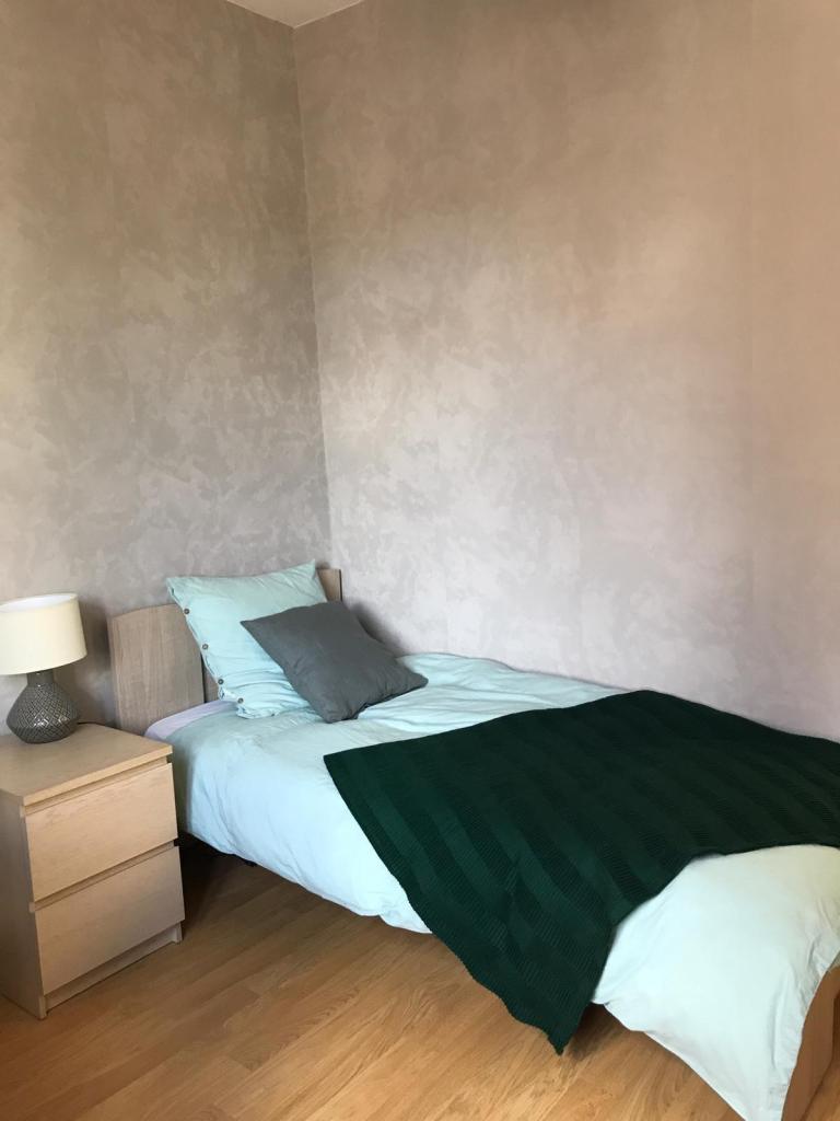 Location chambre Lille - Photo 4