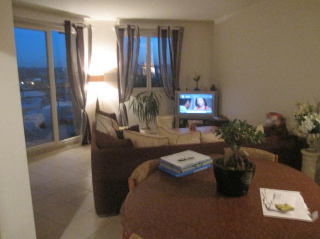 Location appartement T4 Quint Fonsegrives - Photo 2