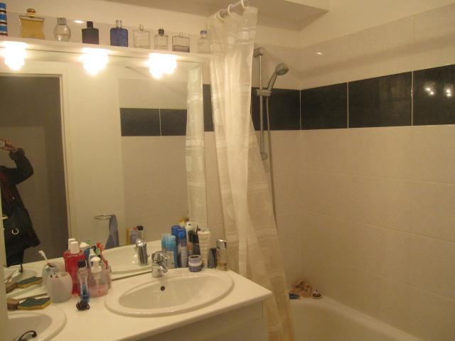 Location appartement T4 Quint Fonsegrives - Photo 4