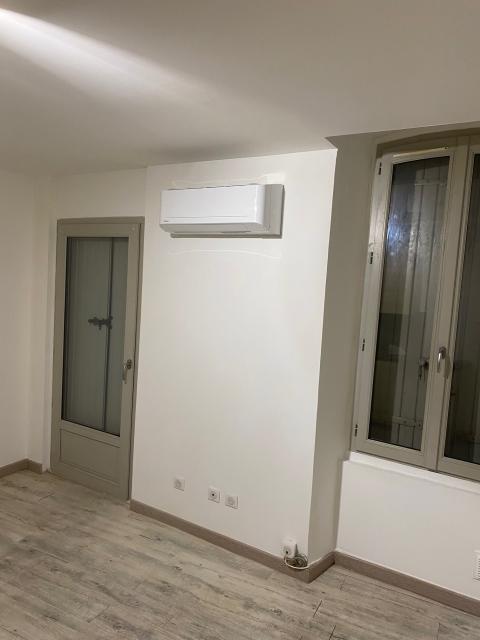Location studio Cavaillon - Photo 2