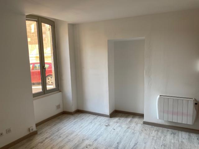 Location studio Cavaillon - Photo 3