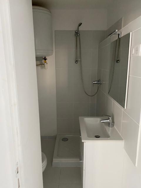 Location studio Cavaillon - Photo 4