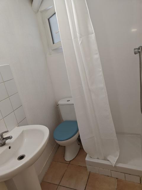 Location studio Malesherbes - Photo 2