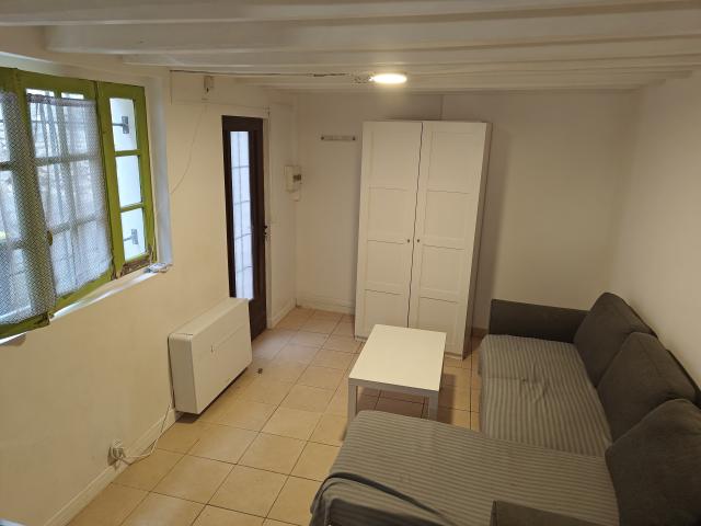 Location studio Malesherbes - Photo 3