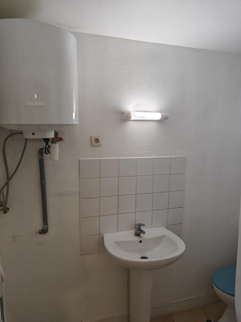 Location studio Malesherbes - Photo 4