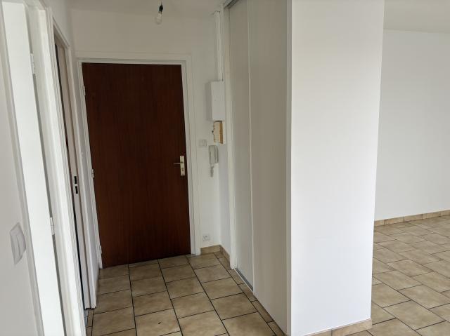 Location appartement T2 Merignac - Photo 4