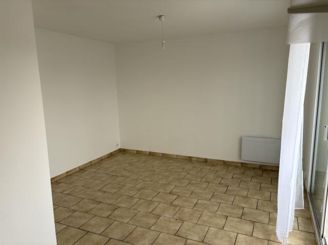 Location appartement T2 Merignac - Photo 6