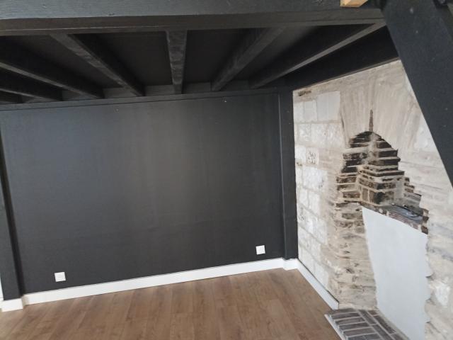 Location studio Troyes - Photo 7