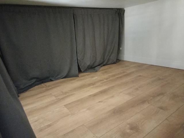 Location studio Troyes - Photo 10