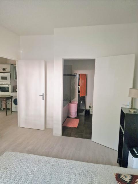 Location appartement T2 Corbeil Essonnes - Photo 5