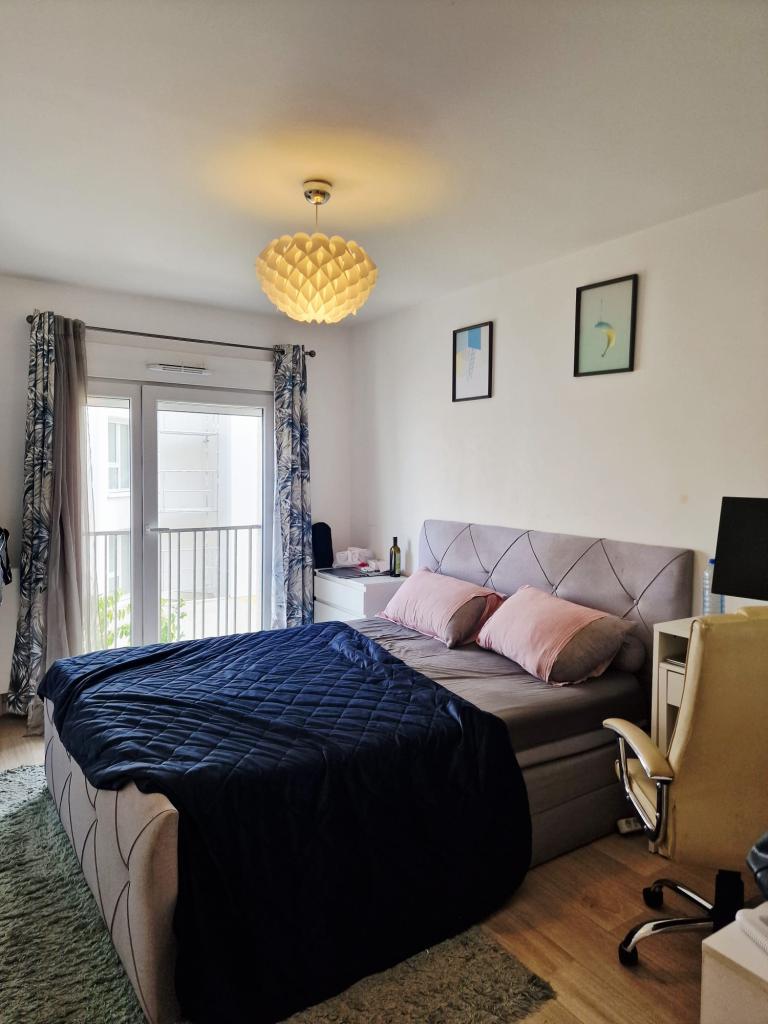 Location chambre Athis Mons - Photo 3
