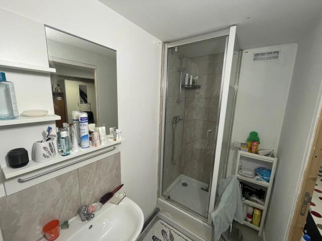 Location studio St Quentin - Photo 2