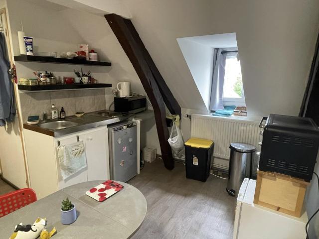 Location studio St Quentin - Photo 3