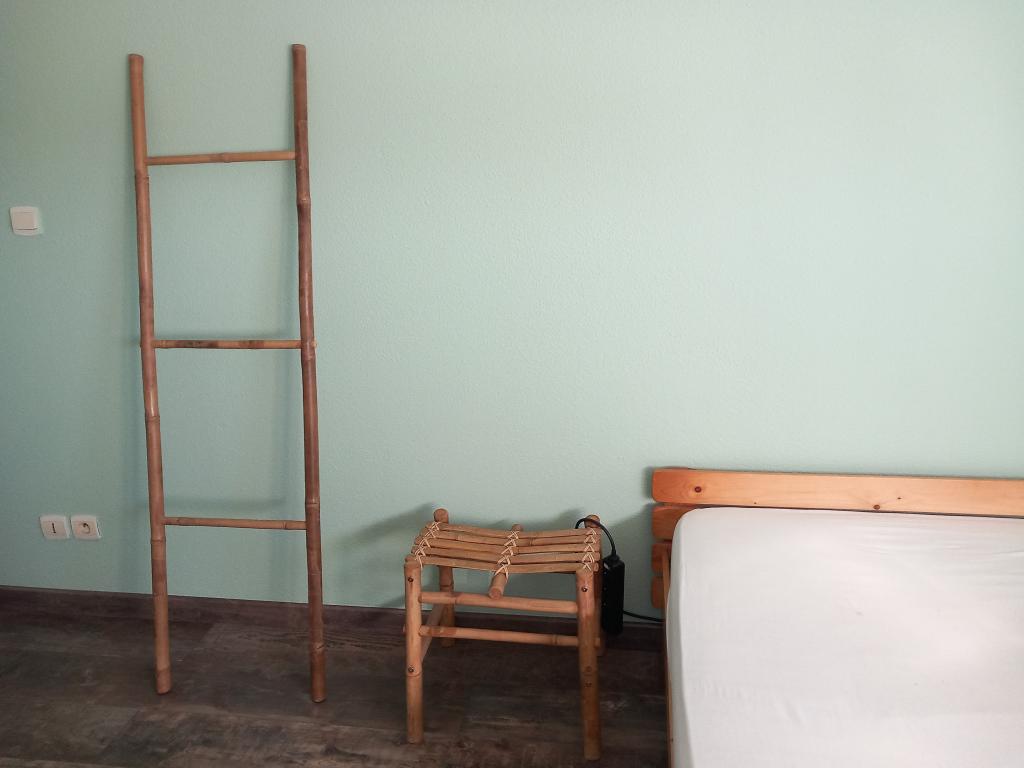 Location chambre Ramonville St Agne - Photo 3