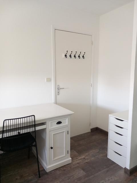 Location chambre Ramonville St Agne - Photo 2