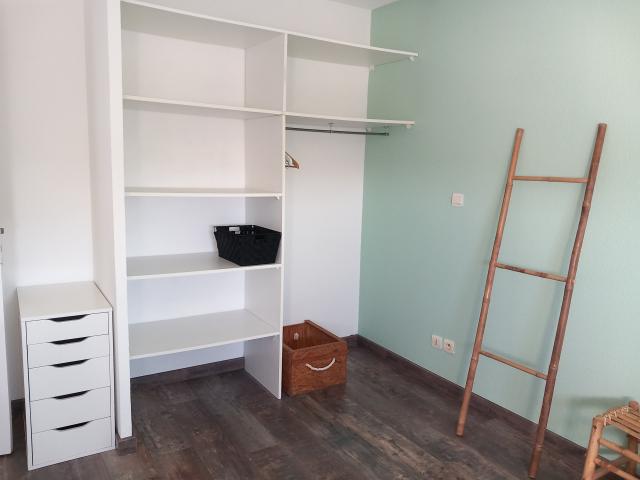 Location chambre Ramonville St Agne - Photo 4