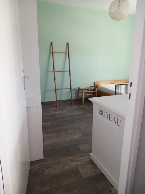 Location chambre Ramonville St Agne - Photo 5