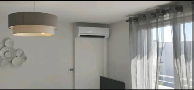 Location appartement T2 Cugnaux - Photo 10