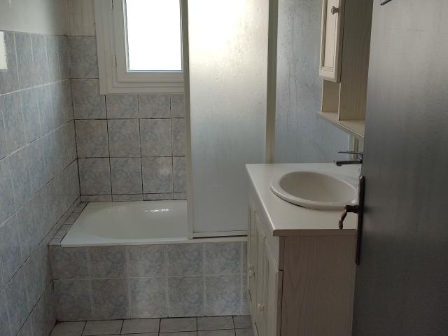 Location appartement T2 Gambsheim - Photo 4