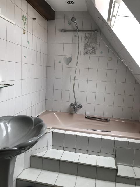 Location appartement T2 Phalsbourg - Photo 3