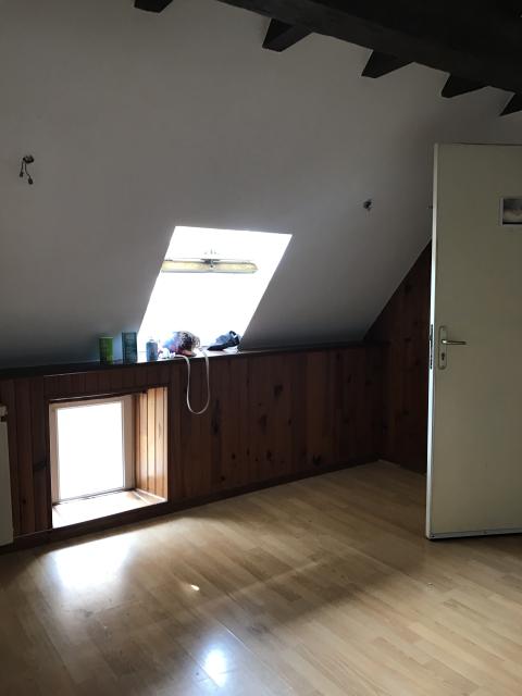 Location appartement T2 Phalsbourg - Photo 7