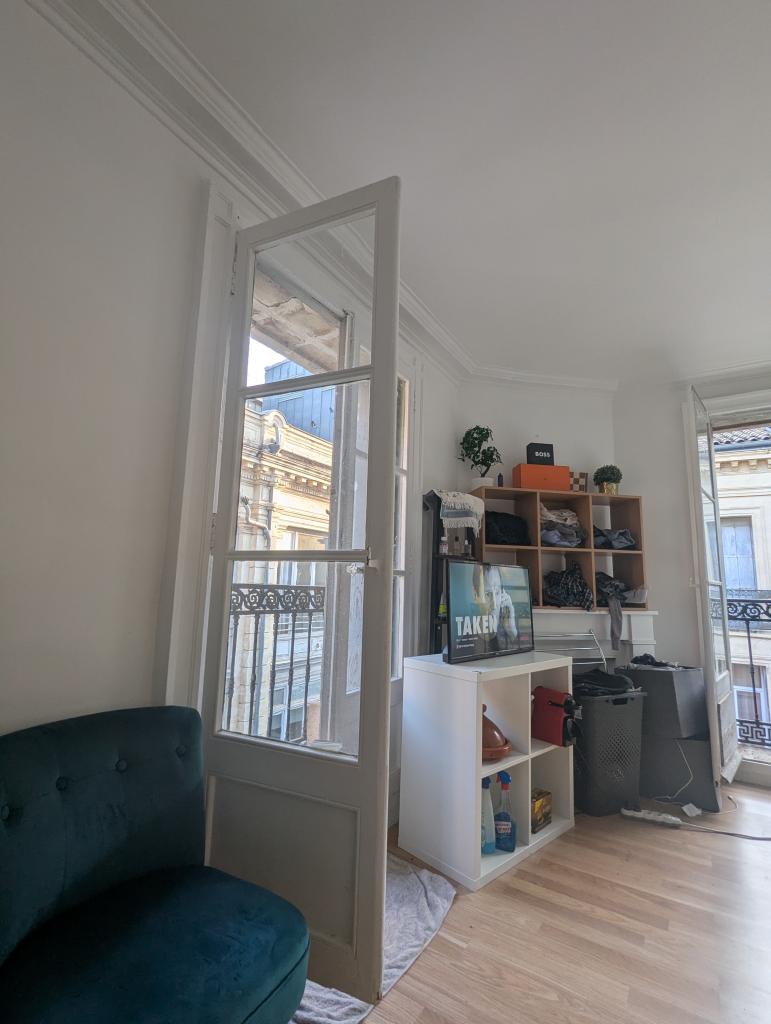 Location chambre Montpellier - Photo 1